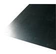 FEUILLE DE ZINC EP 0,80 2000X1000