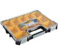 MALLETTE PROFESSIONNELLE 45 CM