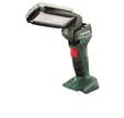LAMPE LED SLA 14,4-18 LED PICK+MIX