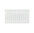 Radiateur inertie céramique 1500 W Confort Plus - MARINIERE