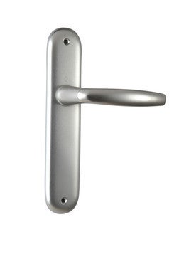 ensemble de porte atlanta tb bricoman