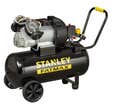 COMPRESSEUR 50L 3HP COAX STANLEY FATMAX