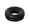ALIMENTATION CUVET WC SIRIUS