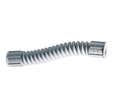 Manchon flex ø16 gris gewiss