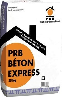 Colle Carrelage Prise Rapide Bricoman Venus Et Judes