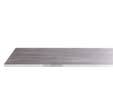 Plan de Travail Chene/Rockwood 2460.9x630x39 mm