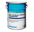 Colle pour bardeaux 4 kg