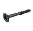 SEAU DE 500 VIS AGGLO TORX 4X50 INOX A2