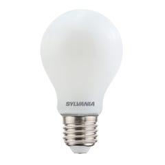 Ampoule LED  SAT 4,5W  827 E27 - SYLVANIA 0