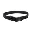 Ceinture pour sécateur BCL21 - BAHCO