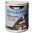 TARGOL Traitement antisalpêtre 2,5 L