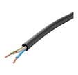 Câble souple HO7-RNF 3G 6 mm² au mètre - NEXANS