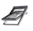 STORE VELUX MHLU00 PARE-SOLEIL EXTERIEUR