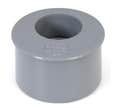 EVAC TAMPON DE REDUCTION MF D100/80