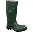 Botte de sécurité S5 vert gignac T.47 - DELTAPLUS