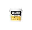 Sous-couche plaque de plâtre blanc 15 L Pro-100 - COMACRYL