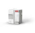 PACK VELUX ACTIVE NETATMO KIX 300