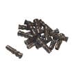 CHEVILLES FEMELLE TRAITEMENT BOIS X600 WAGNER
