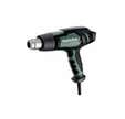 Décapeur thermique - HG 20-600 METABO