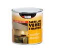 Sous-couche verre, carrelage et stratifié 0,5 L - TARGOL
