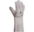 GANTS SOUDURE ANTICHALEUR DELTAPLUS T10