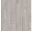 Revêtement de sol PVC effet bois l.19.7 x L.121.7 mm, décor Patina Ash Grey, colis de 1.61m²