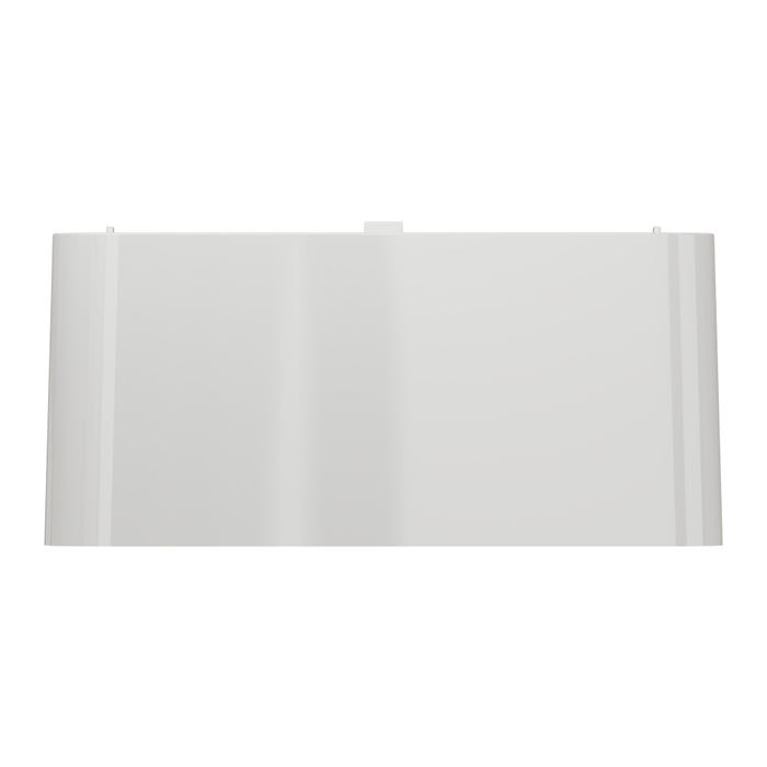 Boîte 1 poste blanc Unica - SCHNEIDER ELECTRIC 6