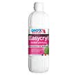 Additif peinture acrylique Easycryl ONYX 1L