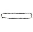 Chaine Jauge 0.050'' 1.3 mm - Pas 3/8'' - 52 entraîneurs- 958492052 DOLMAR