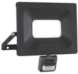 PROJECTEUR NINO IP54 IR 50W/4000K/4000LM/NOIR