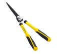 CISAILLE HAIES 56 CM FAITHFULL