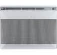RAYONNANT HORIZ.1500W LCD 6 ORDRES