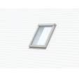 Raccord pour fenêtres de toit ardoise EL UK04 l.134 x H.98 cm - VELUX