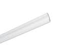 Corniche polyuréthane trianon l.420 x Ep.42 mm Long.2 m