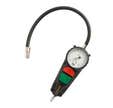 Compresseur de chantier Stanley 5 L 1,5 CV 1200W