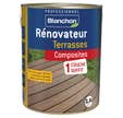 BLANCHON RÉNOVATEUR TERRASSE COMPOSITE 2,5 L