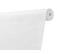 Toile de verre plafond TASSOGLAS 250g/m 50m