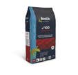 Mortier joint fin C2G blanc 5 Kg J100 - BOSTIK