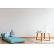 Toile de rénovation cellulose poly l.1 x L.25 m - 150 g/m²