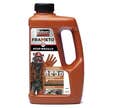 Traitement anti-rouille extérieur 500 ml Frameto - RUBSON