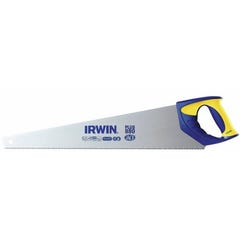 Scie égoïne universelle 500 mm - IRWIN