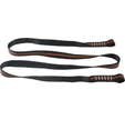 LONGE ET POINT D'ANCRAGE 2M DELTAPLUS