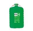 Combustible désaromatisé 8 litres