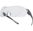 SURLUNETTE DE PROTECTION INCOLORE DELTAPLUS