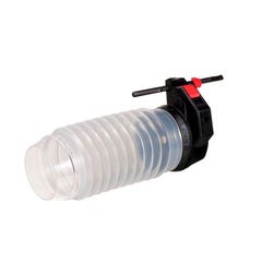 Perforateur SDS+ filaire Dustcup - BOSCH PROFESSIONAL 0