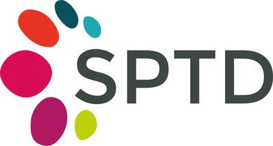 Barrière de sécurité bricoman Clearance