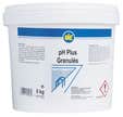 PH plus poudre 5 kg