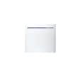 Radiateur à inertie sèche 1500W Rosalie - CONCORDE