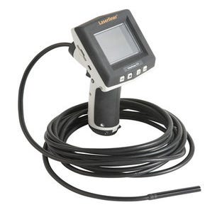 Caméra D'inspection Endoscopique Endoscope, Caméra Endoscopique D