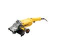 MEULEUSE 2200W 230MM - DWE492-QS DEWALT